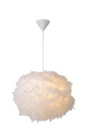 Lampa Wisząca Ballon Pistachio zdjęcie nr 6