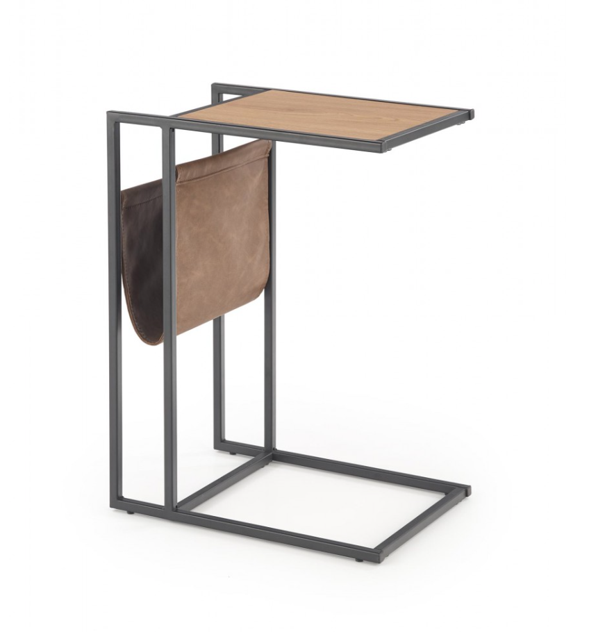 Compact zdjęcie nr 2