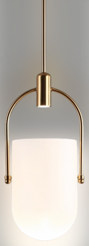 Lampy Szklane zdjęcie nr 15