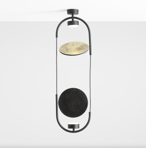 Lampy Drewniane zdjęcie nr 5