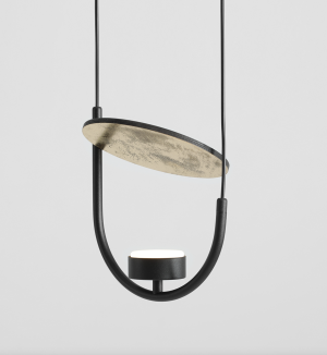 Lampy Drewniane zdjęcie nr 6