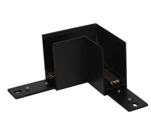 Łącznik L magnetic LP-552-MAG-BK-5PIN