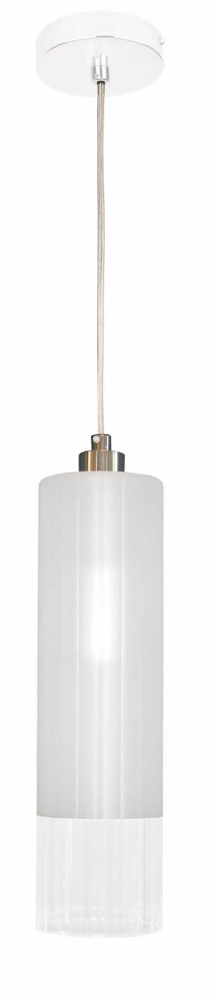 Soller 1 lampa wisząca LP-598/1P