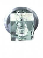 Neptun Oczko Transparentne Lp-10221/H24L zdjęcie nr 1