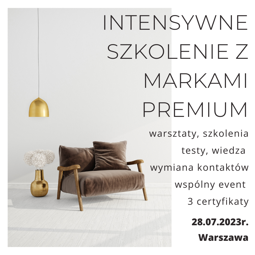 Rysunki Wykonawcze- Szkolenie Online / Live + Filmik zdjęcie nr 3