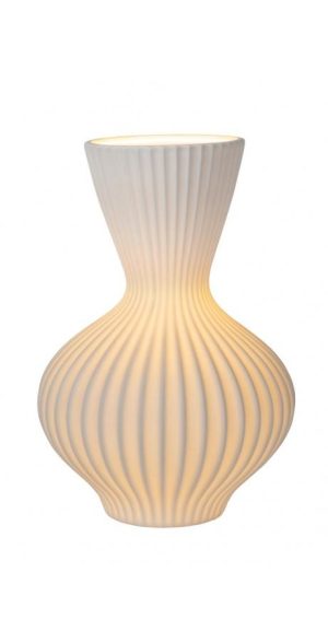 LAMPA STOJĄCA MOMO