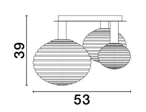 SUFITOWA ALLONA