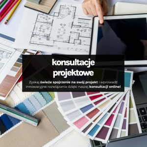 KONSULTACJA PROJEKTOWO-ZAWODOWA DLA ARCHITEKTÓW/PROJEKTANTÓW