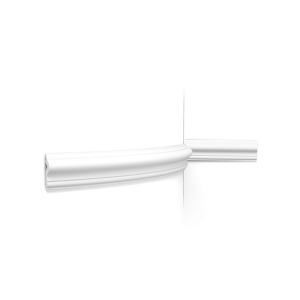 PROFIL ŚCIENNY PX175F