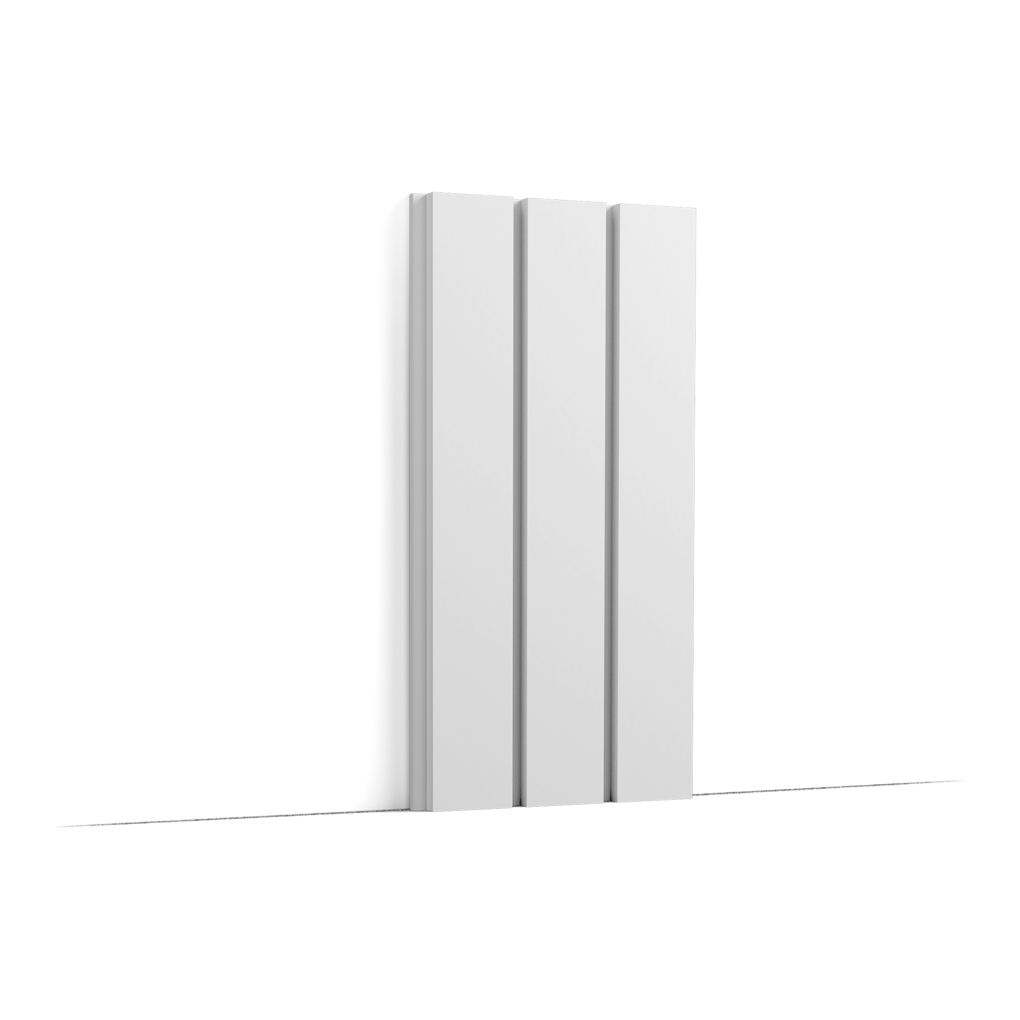 Panel Ścienny W116