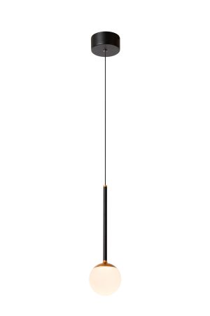 Lampa Wisząca Celine S