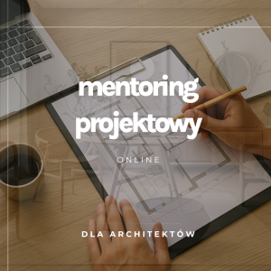 KONSULTACJA/MENTORING ZAWODOWY 60 minut + 30 minut BONUS