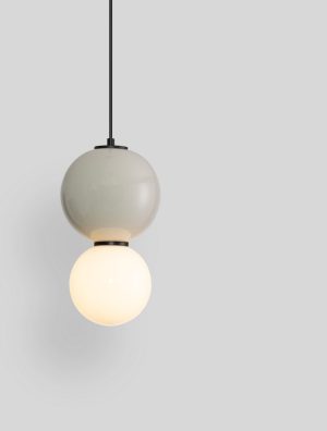 Neo Gray