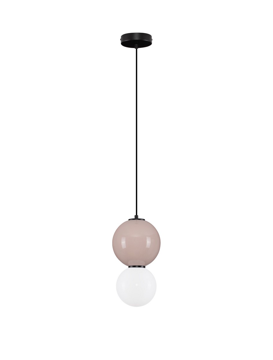 Neo Pink
