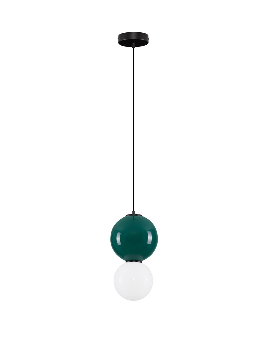 Neo Green