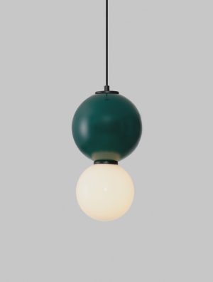 Neo Green