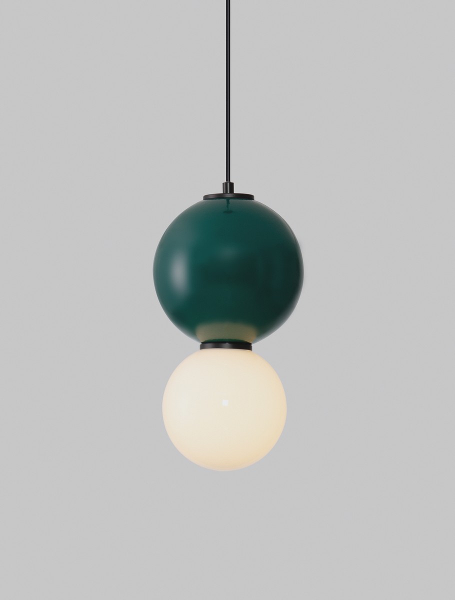 Neo Green