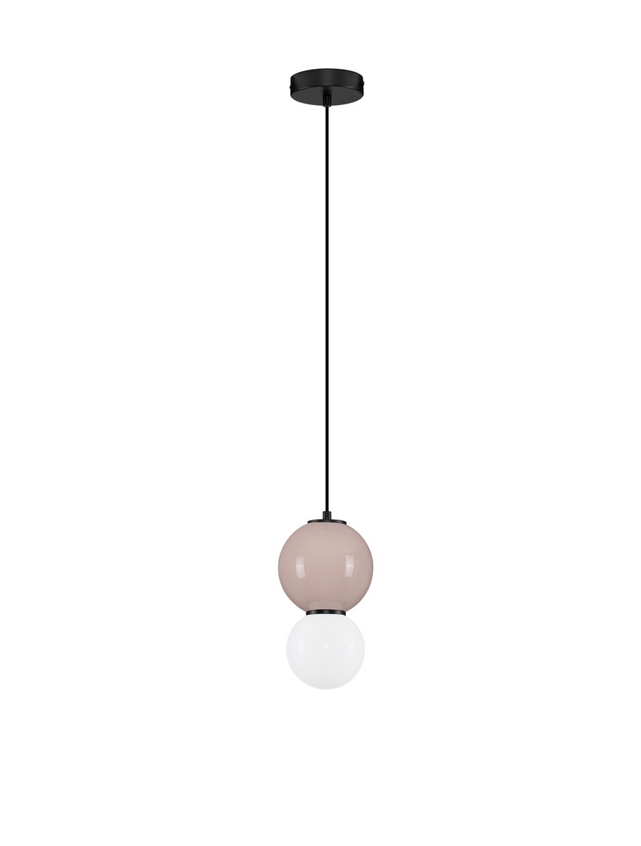 Neo Pink S