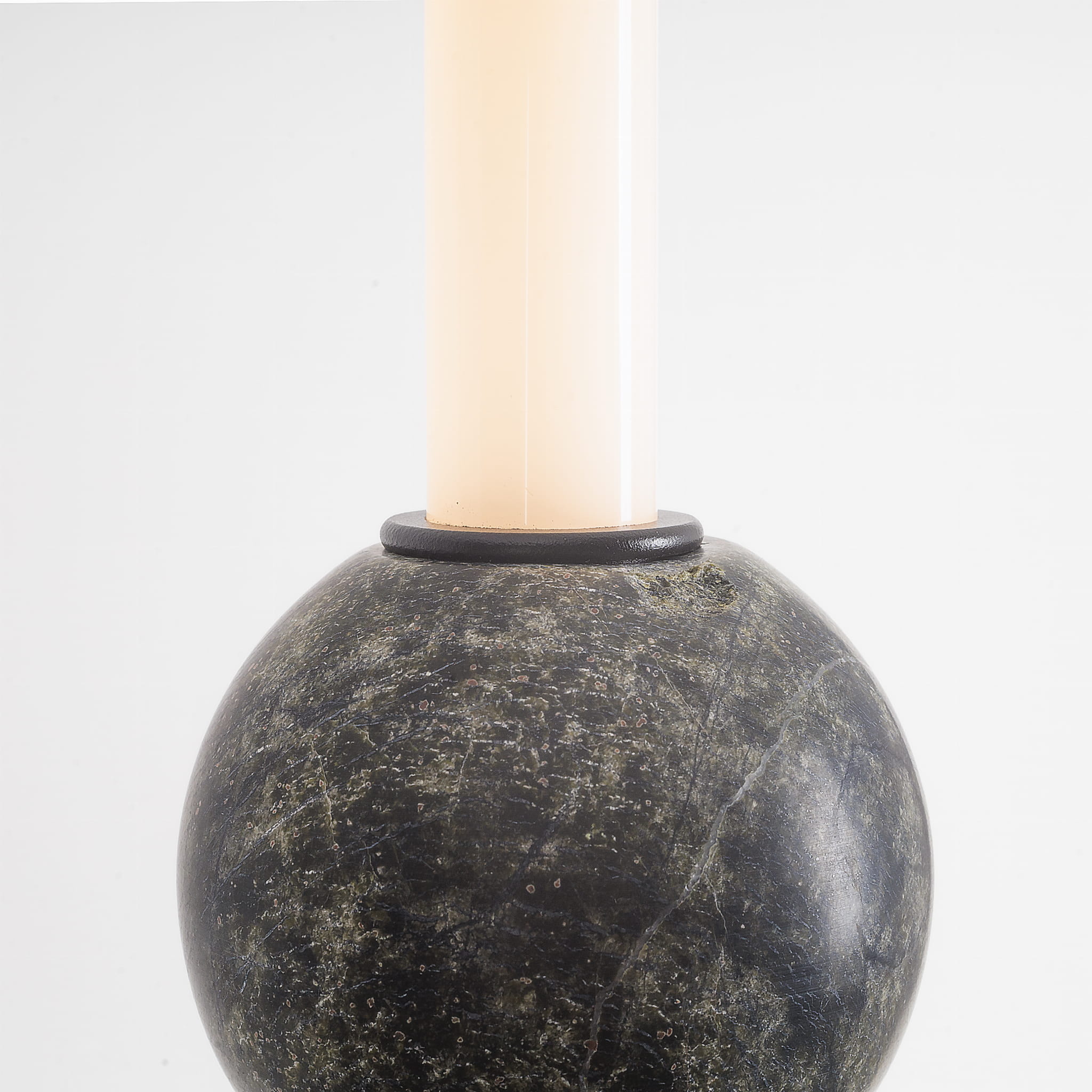 Lampa Wisząca Verdes