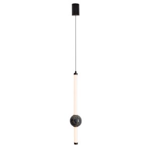 Lampa Wisząca Verdes
