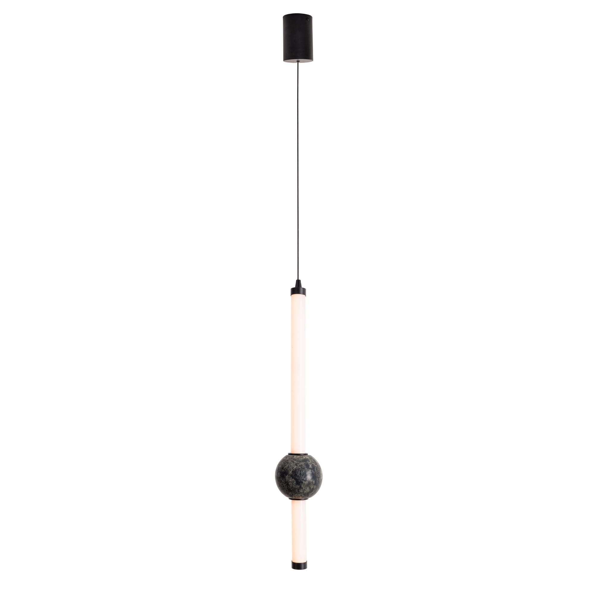 Lampa Wisząca Verdes