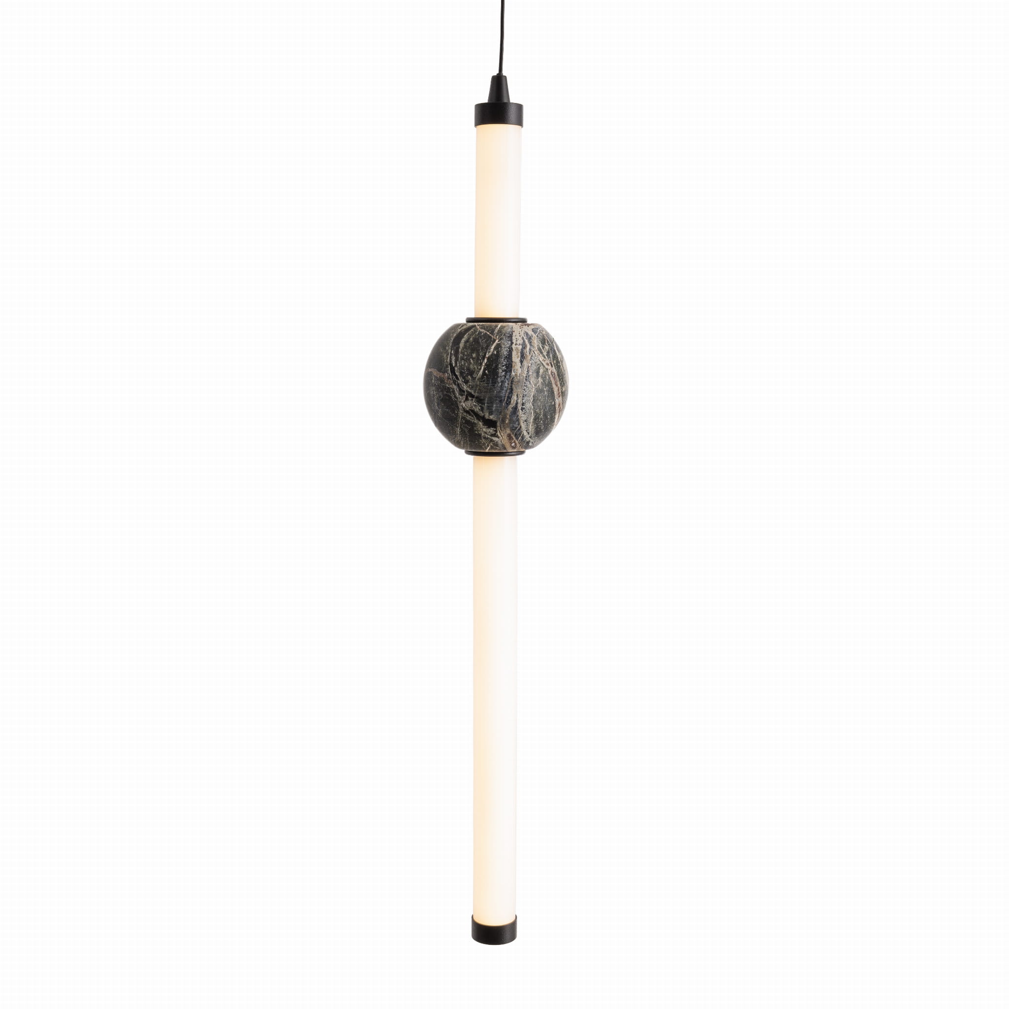 Lampa Wisząca Verdes