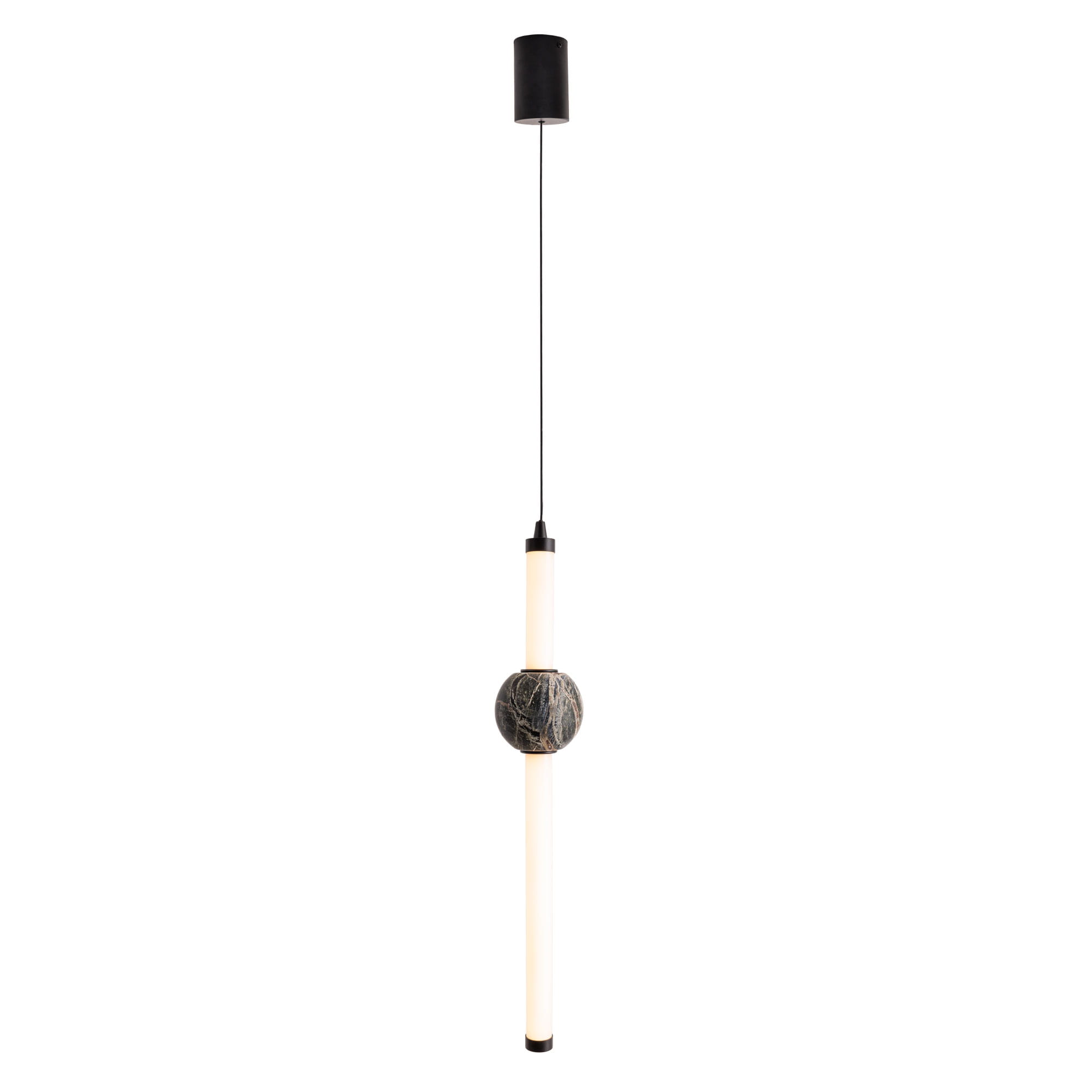 Lampa Wisząca Verdes