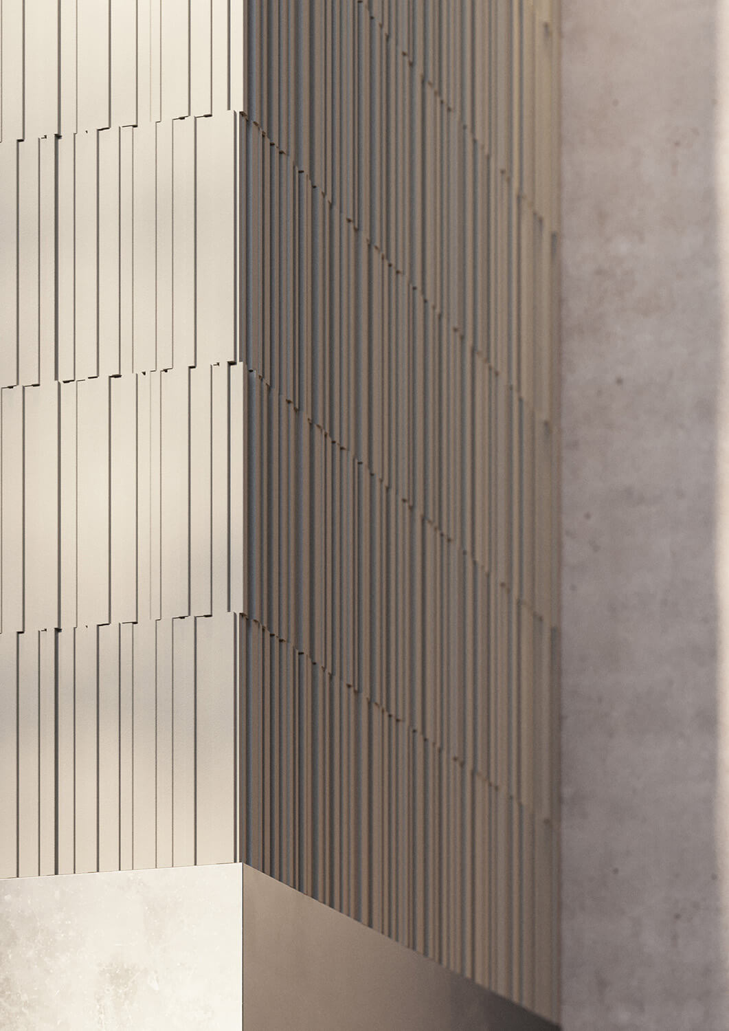 ALLEGRETTO FLEX ARSTYL