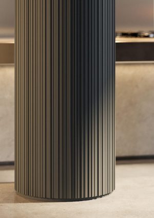 ALLEGRETTO FLEX ARSTYL