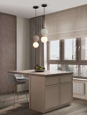 Neo Gray