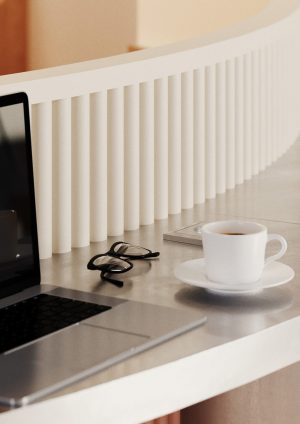 CANELÉ XL FLEX ARSTYL