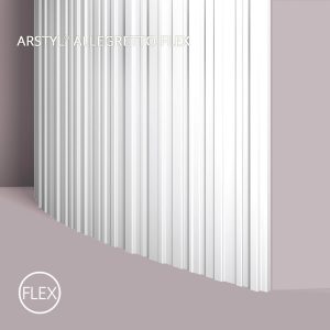 ALLEGRETTO FLEX ARSTYL