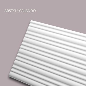 CALANDO ARSTYL