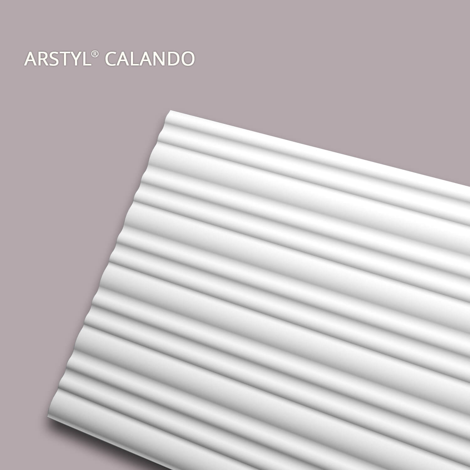 CALANDO ARSTYL