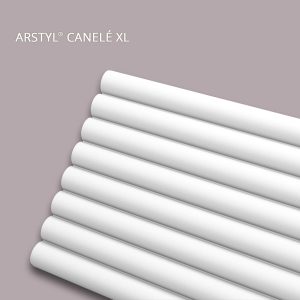 CANELÉ XL ARSTYL