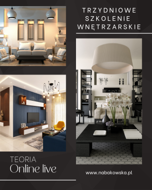 One-Time Deal| TRZYDNIOWE TECHNICZNE / TEORETYCZNE SZKOLENIE ONLINE LIVE LIPIEC