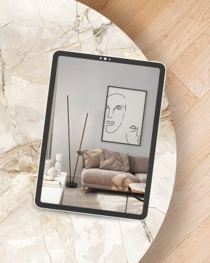 ✨ ONE TIME DEAL | TRZYDNIOWE SZKOLENIE ONLINE - TECHNICZNE I BRANŻOWE