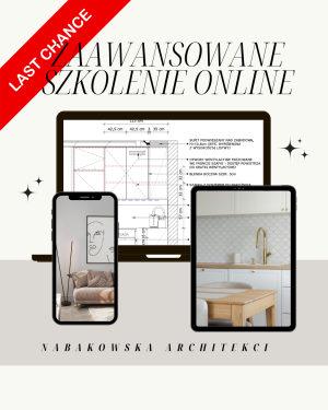 LAST MINUTE| TRZYDNIOWE TECHNICZNE / TEORETYCZNE SZKOLENIE ONLINE LIVE LIPIEC