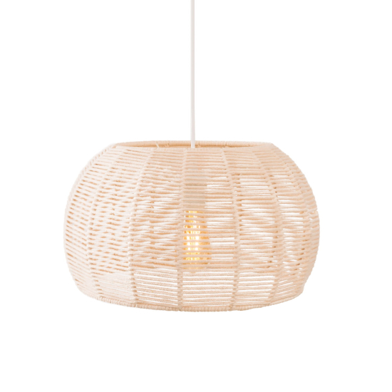 PRASLIN I - Outlet