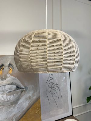 PRASLIN I - Outlet