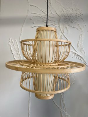 Estral naturalna- Outlet