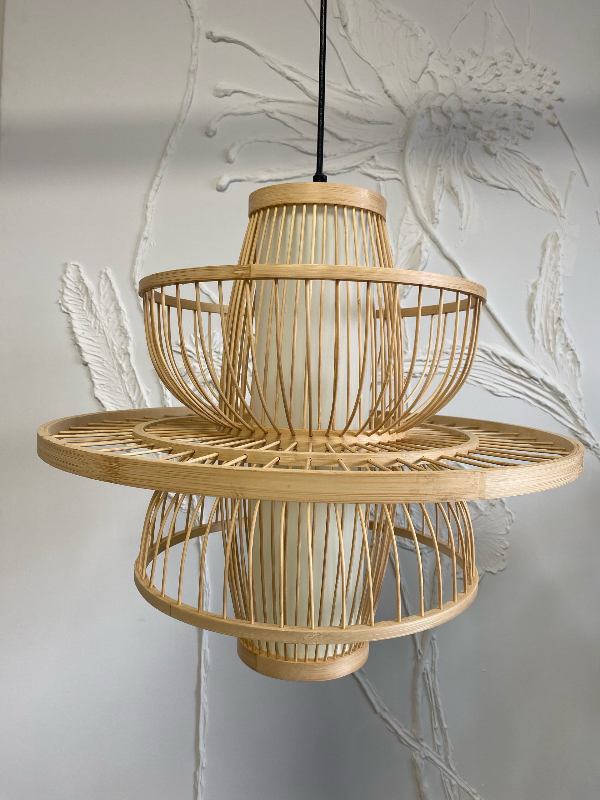Estral naturalna- Outlet