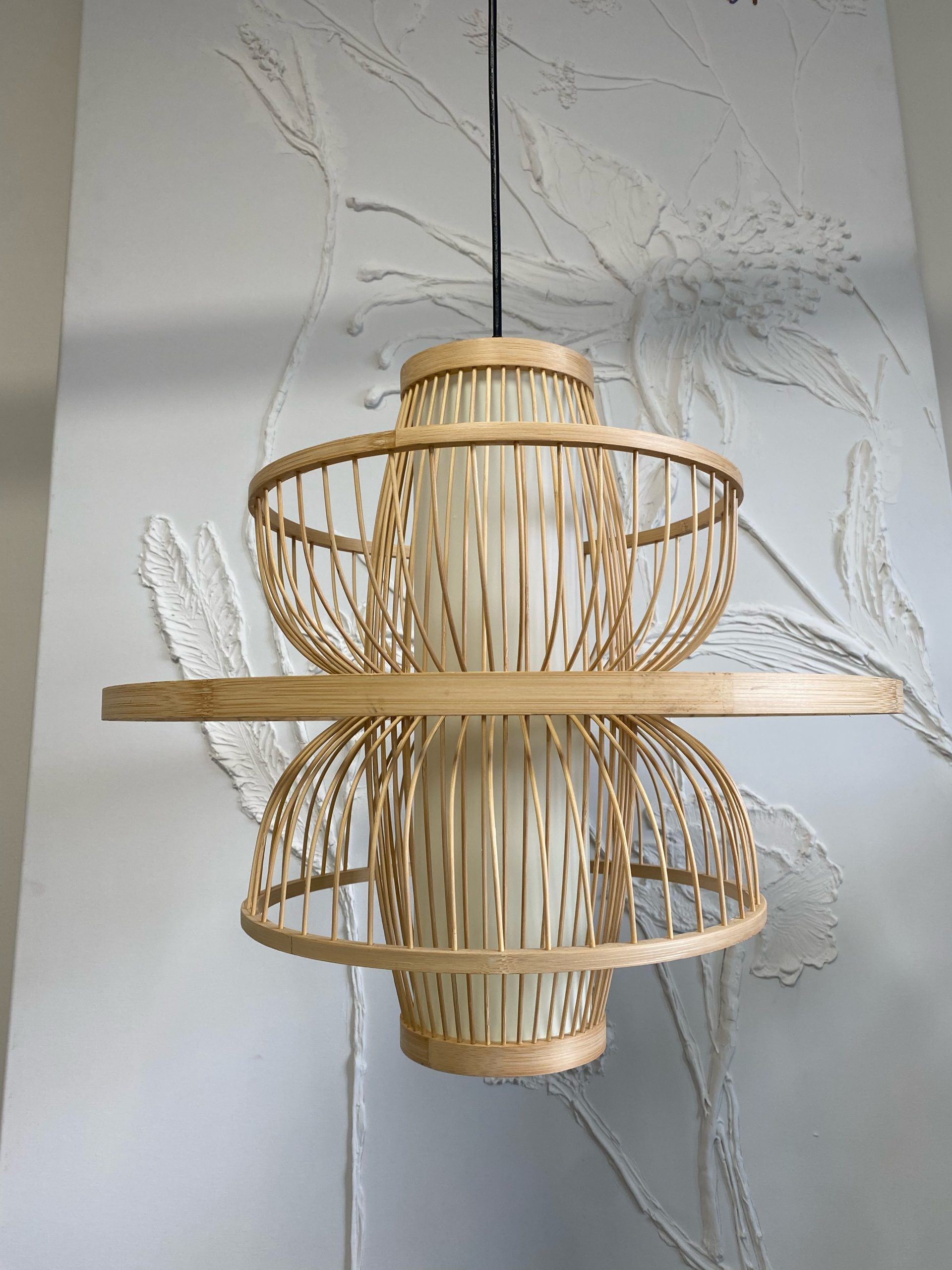 Estral naturalna- Outlet
