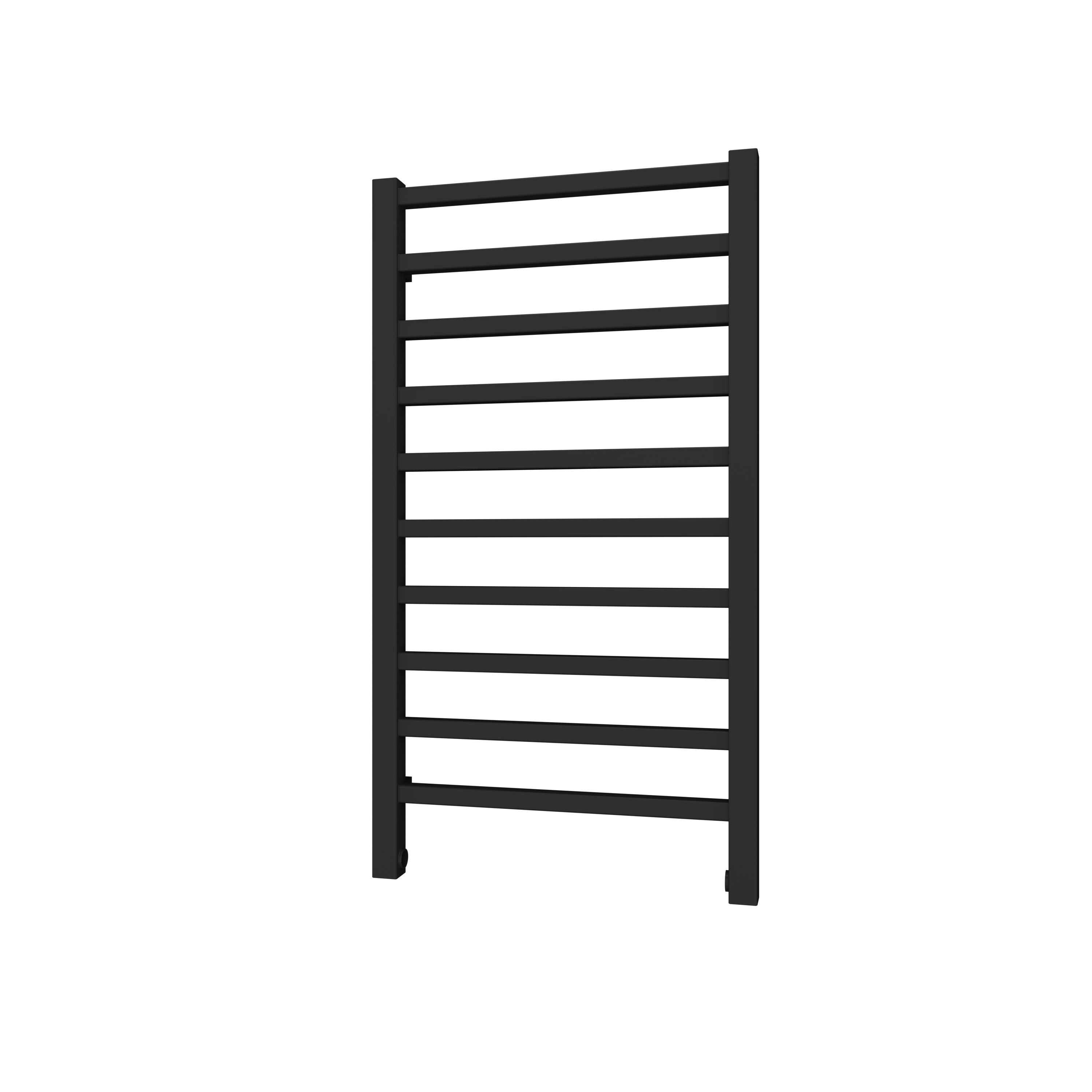 GRZEJNIK TELL 1