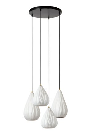 SYNTIA L