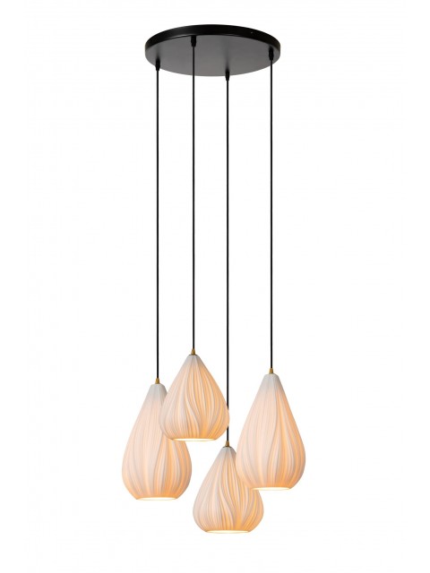 SYNTIA L