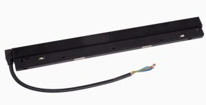 Zasilacz wewnętrzny Dali 100W do szyn magnetycznych
