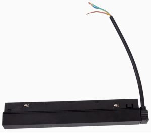 MA0004 Zasilacz wewnętrzny 100W do szyn magnetycznych