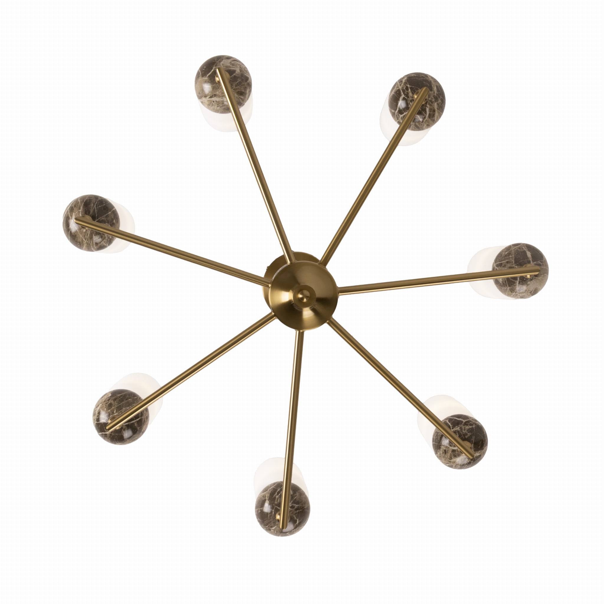 Nova Gold P0633