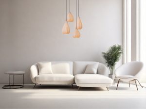 SYNTIA L